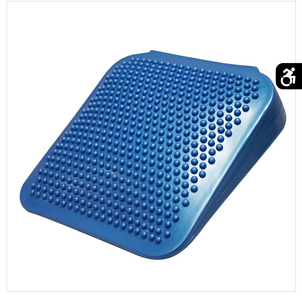 CanDo Sitting Wedge (2)